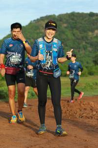 BIB: 0279
                            <button type="button" onclick="openModal(5110224)" class="btn btn-primary btn-sm float-right btn-popup" data-toggle="modal" data-target=".modal-high-quality">
                        <i class="fas fa-shopping-cart"></i> Add to Cart
                    </button>
                                            <button type="button" onclick="isThisMe(5110224, true)" class="btn btn-success btn-sm float-right btn-popup btn-isme hidden" data-toggle="tooltip" data-placement="bottom" title="นี่คือรูปของคุณใช่ไหม คลิกที่นี่เพื่อเอาเข้าอัลบั้ม">
                        <i class="fas fa-plus"></i> Add to album
                    </button>
                    <button type="button" onclick="isThisMe(5110224, false)" class="btn btn-warning btn-sm float-right btn-popup btn-isnotme hidden">
                        <i class="fas fa-ban"></i> Remove from album
                    </button>